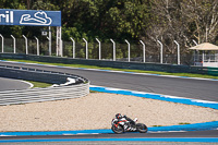 estoril;event-digital-images;motorbikes;no-limits;peter-wileman-photography;portugal;trackday;trackday-digital-images